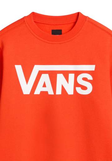 Vans VA19