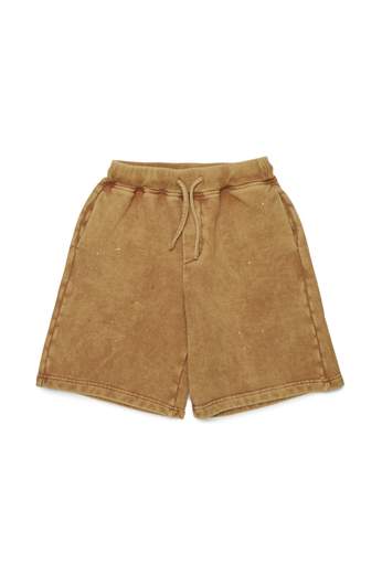 Dsquared2 DS802