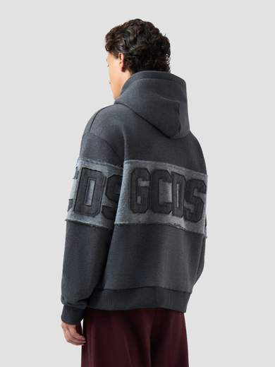 GCDS GC146