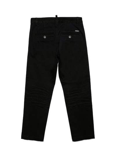 Dsquared2 DS455