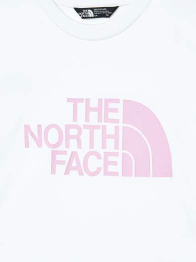 The North Face NF331