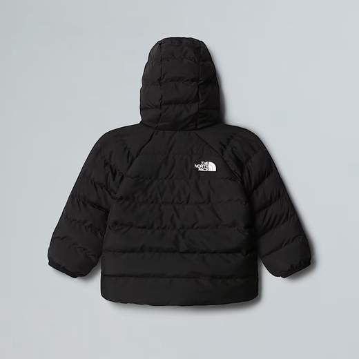 The North Face NF386