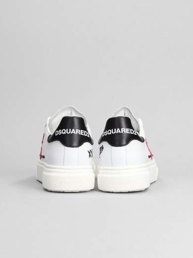 Dsquared2 DS724