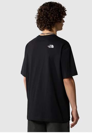 The North Face NF252