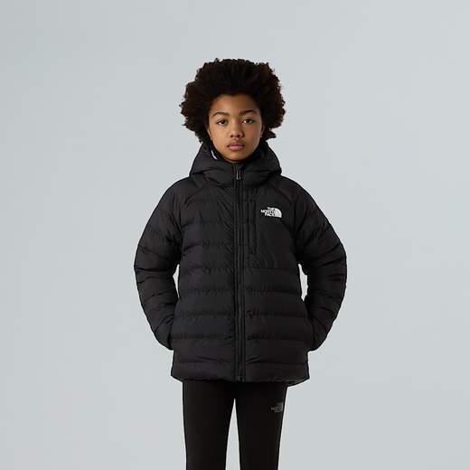 The North Face NF378