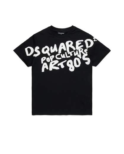 Dsquared2 DS562