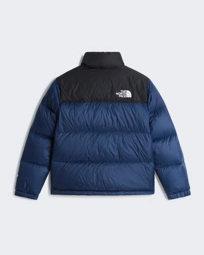 The North Face NF415