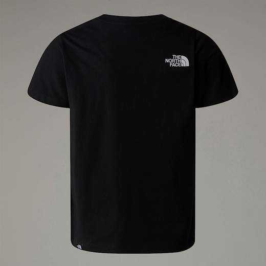 The North Face NF334