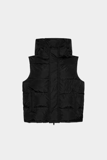 Dsquared2 DS480