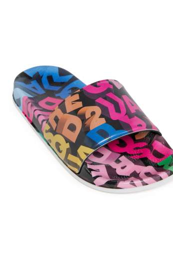 Dsquared2 DS917