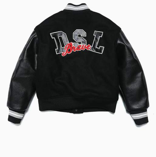 Diesel DI366