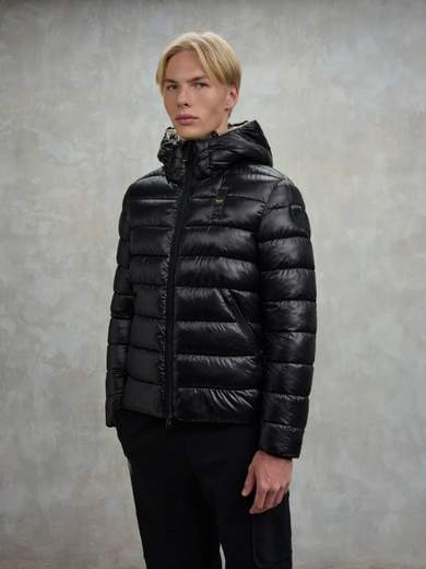 Blauer BL156