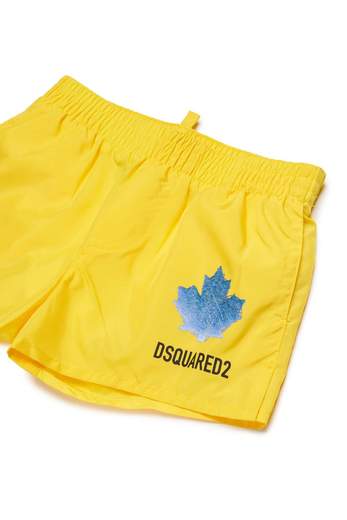 Dsquared2 DS932