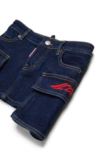 Dsquared2 DS746
