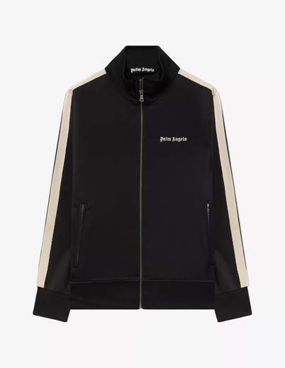Palm Angels PMA104