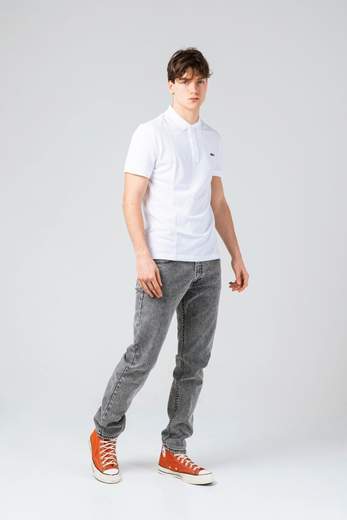 Lacoste LA29