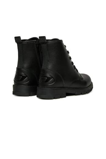 Diesel DI695