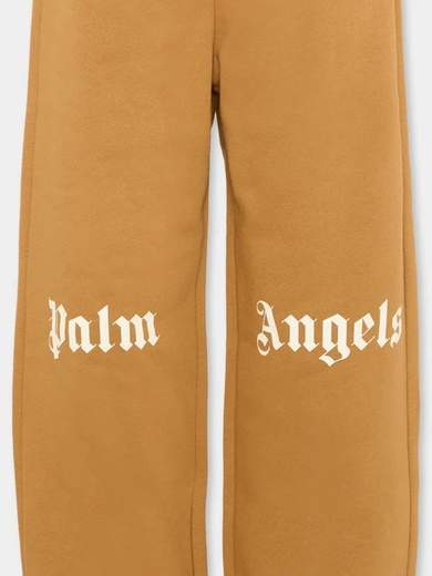 Palm Angels PMA88