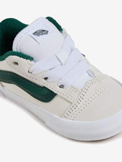 Vans VA56