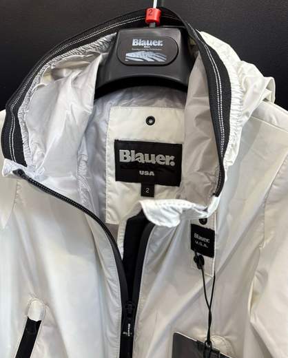 Blauer BL148