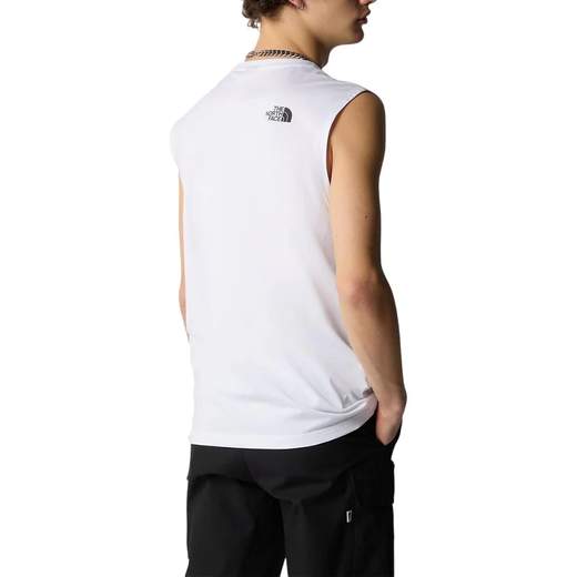 The North Face NF344