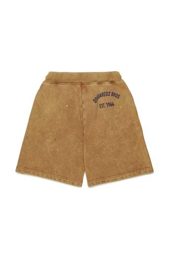 Dsquared2 DS802