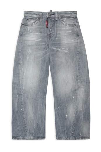 Dsquared2 DS941