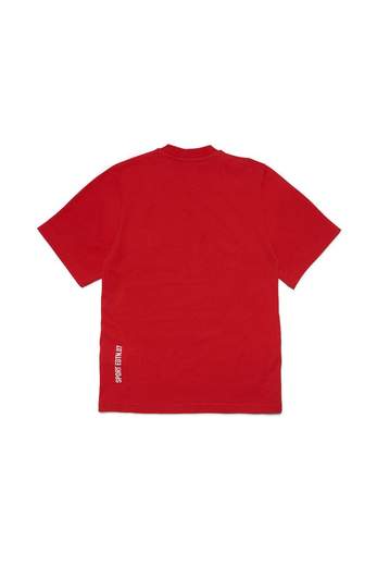 Dsquared2 DS350
