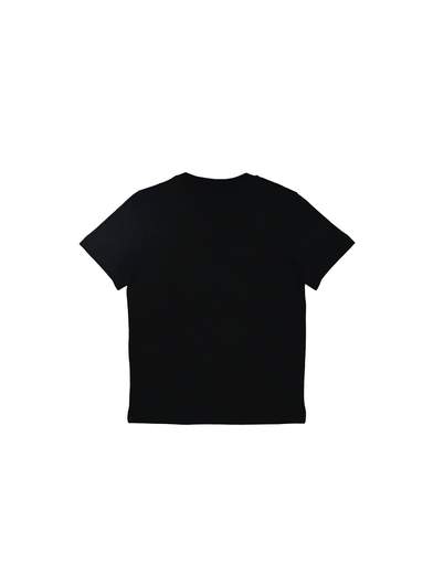 Dsquared2 DS662