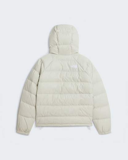 The North Face NF436