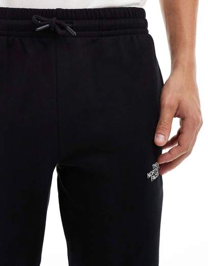 The North Face NF302