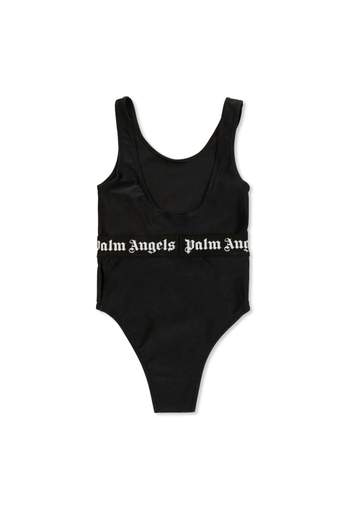 Palm Angels PMA51