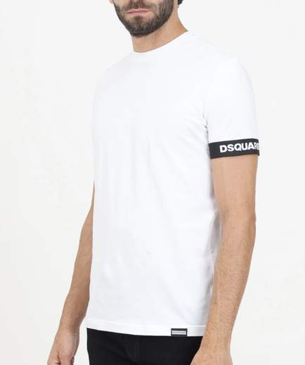 Dsquared2 DS929