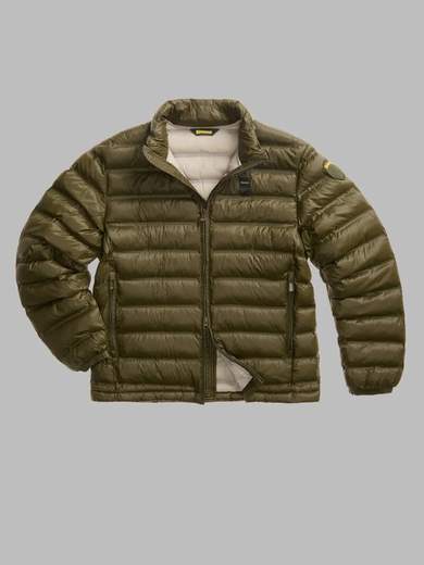 Blauer BL188
