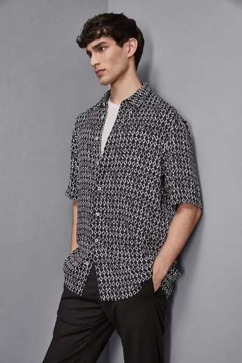Patrizia Pepe PP116