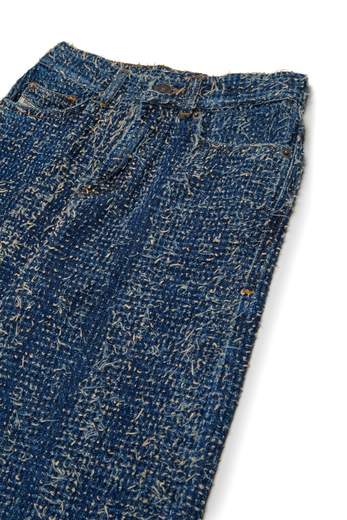 Diesel DI693