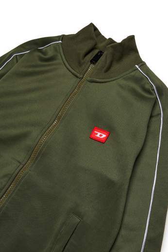 Diesel DI679
