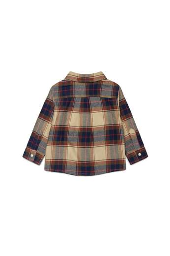 Dsquared2 DS958