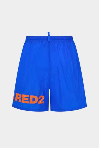 Dsquared2 DS429