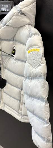 Blauer BL171