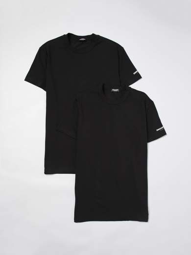 Dsquared2 DS689