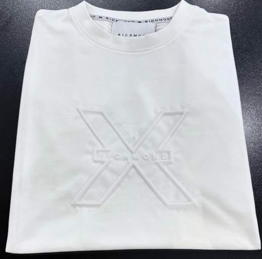 Richmond X RX95