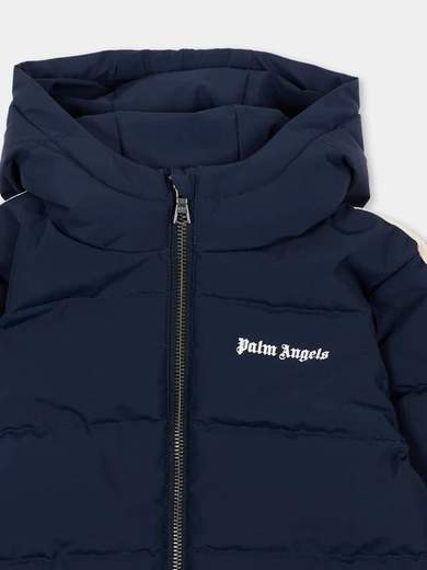 Palm Angels PMA99