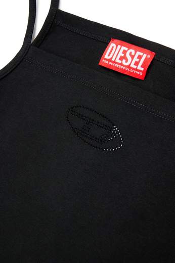Diesel DI607