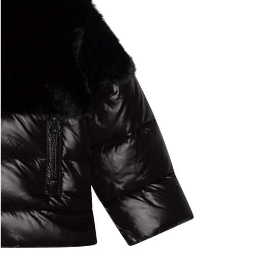 Blauer BL168