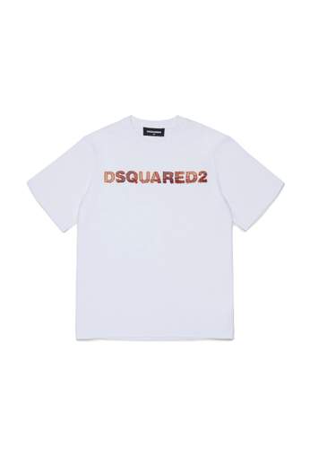 Dsquared2 DS942