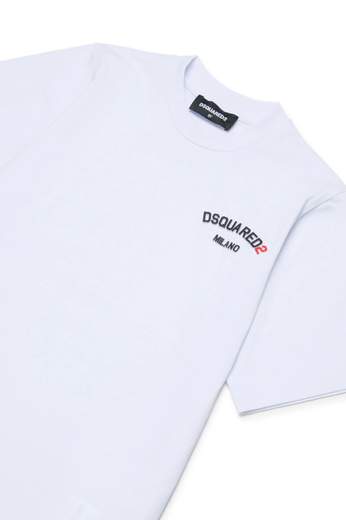 Dsquared2 DS832