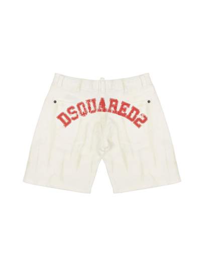 Dsquared2 DS804