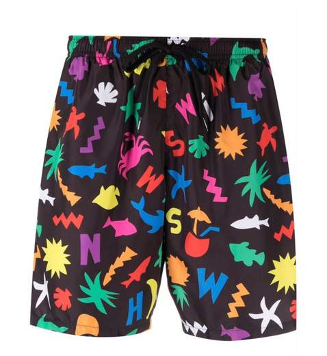 Moschino MO73