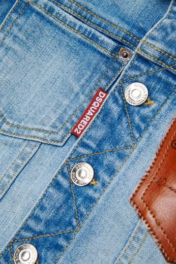 Dsquared2 DS813